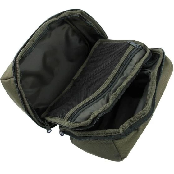 Trakker - NXG PVA Pouch 3 Trakker - NXG PVA Pouch - Image 3