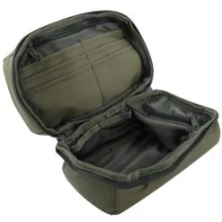 Trakker - NXG PVA Pouch 7 Trakker - NXG PVA Pouch -Fishing Shop trakker pva pouch 5