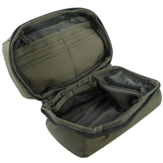 Trakker - NXG PVA Pouch 4 Trakker - NXG PVA Pouch - Image 4