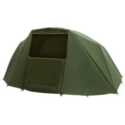 Trakker - Tempest Brolly 100 Wrap
