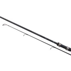 Shimano - Tribal TX-1A Rod - 3 Pcs