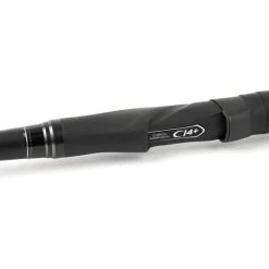 Shimano - Tribal TX-A Marker - 12ft 3lb -Fishing Shop tribal txa spod 1250x1250px v1 3 1