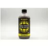 Nutrabaits - Trigga Pineapple & N-Butyric - Liquid Booster-500ML