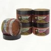 Dynamite Baits - Tuff Pastes