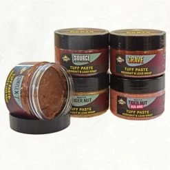 Dynamite Baits - Tuff Pastes