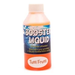 Hinders Bait - Tutti Frutti Booster Liquid