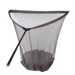 Shimano - TX-Extreme Landing Net 42"