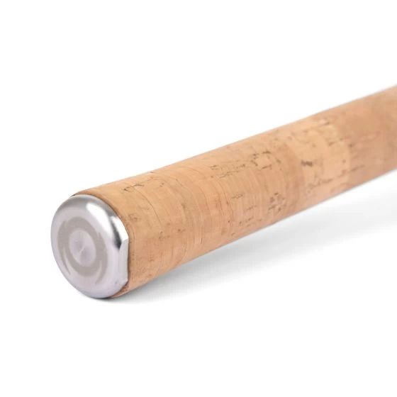 Shimano - TX2 Cork Rod 4 Shimano - TX2 Cork Rod - Image 4