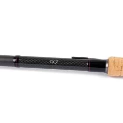 Shimano - TX2 Cork Rod 11 Shimano - TX2 Cork Rod -Fishing Shop tx2 12ft 3lb cu05