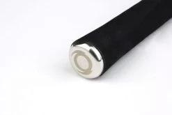 Shimano - Tribal TX7 Rod -Fishing Shop tx7 cu04