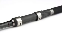 Shimano - Tribal TX7 Rod -Fishing Shop tx7 cu05