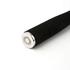 Shimano - Tribal TX Intensity 12ft Spod Marker -Fishing Shop tx intensity spod 2 1