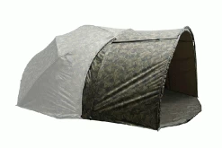 Fox - Ultra 60 Brolly Front Extension