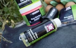 CC Moore - Ultra Sweetcorn Essence 100ml 7 CC Moore - Ultra Sweetcorn Essence 100ml -Fishing Shop ultra sweetcorn essence 2