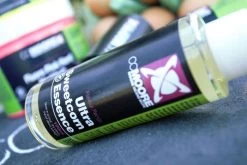 CC Moore - Ultra Sweetcorn Essence 100ml 6 CC Moore - Ultra Sweetcorn Essence 100ml -Fishing Shop ultra sweetcorn essence 3 2