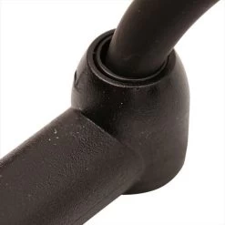 Gardner - Ultrapult Catapult -Fishing Shop ultrapult anti twist insert point on white copy