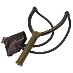 Gardner - Ultrapult Catapult -Fishing Shop ultrapult unpackaged on white copy