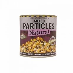 Dynamite Baits - Frenzied Bait Cans -Fishing Shop untitle234d 1