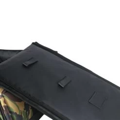 Cult Tackle - DPM Deluxe Boat Bag -Fishing Shop untitled 12 1