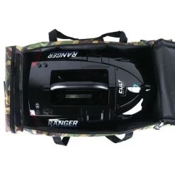 Cult Tackle - DPM Deluxe Boat Bag -Fishing Shop untitled 14 4