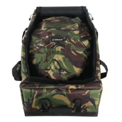 Cult Tackle - DPM Deluxe Boat Bag -Fishing Shop untitled 18