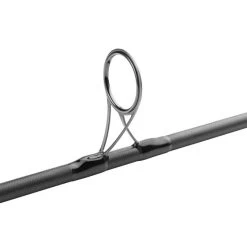 Century - Sm 12 - Spodding Marker 3-6oz Rod -Fishing Shop untitled 1 1 5