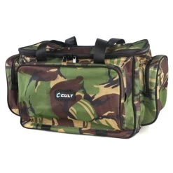 Cult Tackle - DPM Carryall -Fishing Shop untitled 2 3 3