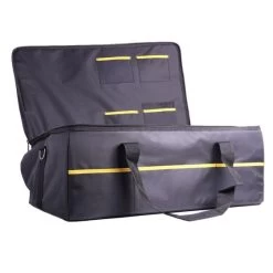 Toslon - X Boat With TF520 19 Toslon - X Boat With TF520 -Fishing Shop untitled 2 6 2 2