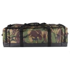 Cult Tackle - DPM Deluxe Boat Bag -Fishing Shop untitled 4 15