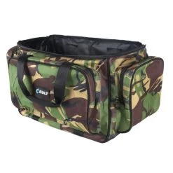 Cult Tackle - DPM Carryall -Fishing Shop untitled 5 12