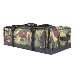 Cult Tackle - DPM Deluxe Boat Bag -Fishing Shop untitled 5 13