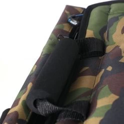 Cult Tackle - DPM Deluxe Boat Bag -Fishing Shop untitled 8 8