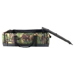 Cult Tackle - DPM Deluxe Boat Bag -Fishing Shop untitled 9 6