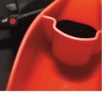 Bank Bug - Scooop 4 Bank Bug - Scooop - Image 4