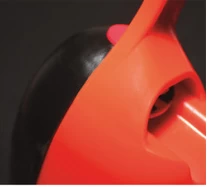 Bank Bug - Scooop 3 Bank Bug - Scooop - Image 3