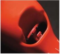 Bank Bug - Scooop 5 Bank Bug - Scooop - Image 5