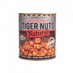 Dynamite Baits - Frenzied Bait Cans -Fishing Shop untitled 22 1 1