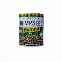 Dynamite Baits - Frenzied Bait Cans -Fishing Shop untitled 23 3