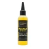 Crafty Catcher - Superfood Peanut Pro Enhancer - 100ml