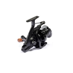 Sonik - DominatorX - 8000RS Pro