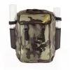 VASS - Dry Ruck Sack - Edition 3 - Camo