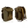 VASS - Dry Ruck Sack - Edition 3 - Khaki
