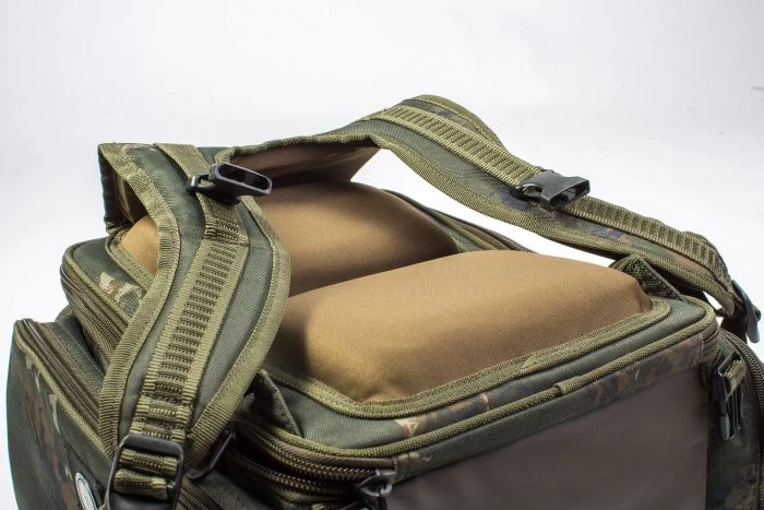 Nash - Scope Ops Recon Rucksack 6 Nash - Scope Ops Recon Rucksack - Image 6