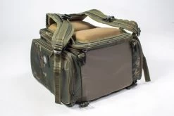 Nash - Scope Ops Recon Rucksack 16 Nash - Scope Ops Recon Rucksack -Fishing Shop w5d 8451