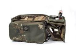 Nash - Scope Ops Recon Rucksack 12 Nash - Scope Ops Recon Rucksack -Fishing Shop w5d 8457