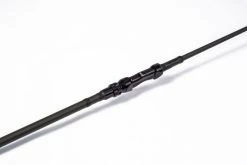 Nash - Scope Black Ops Rod