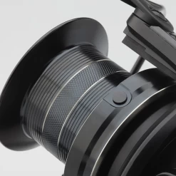 Prologic - Element XD BF Reel -Fishing Shop wcykxx4i637636627356254996