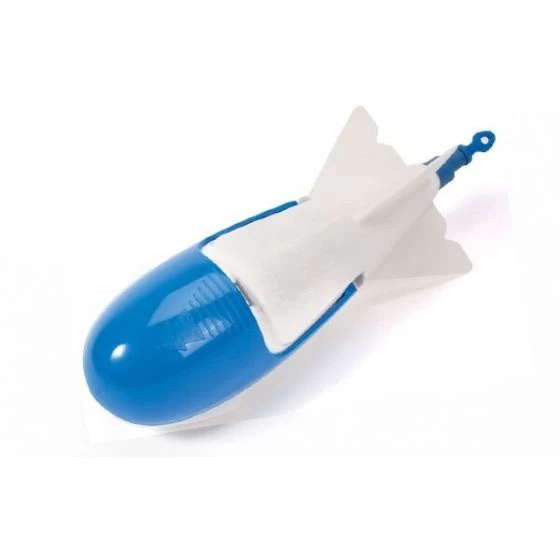 Nash - Dot Spod 1 Nash - Dot Spod