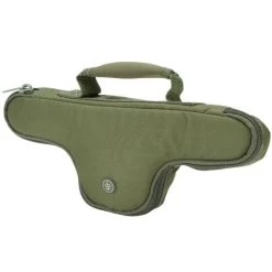 Wychwood - T Bar Scales Pouch