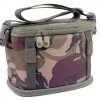 Wychwood - Tactical Hd Bait Caddy